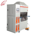 Высокопроизводительный аппарат JP Industrial Ultrasonic PP Sage Sceening Machine с высокой скоростью